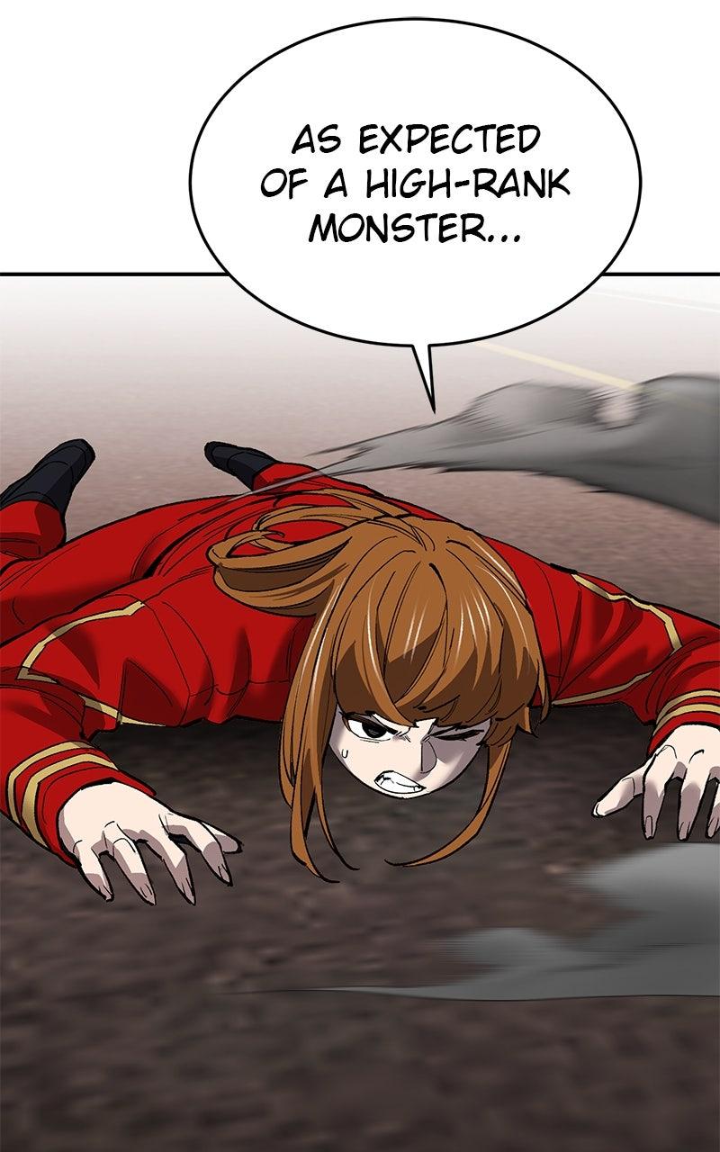 Limit Breaker Chap 169 - Next Chap 170
