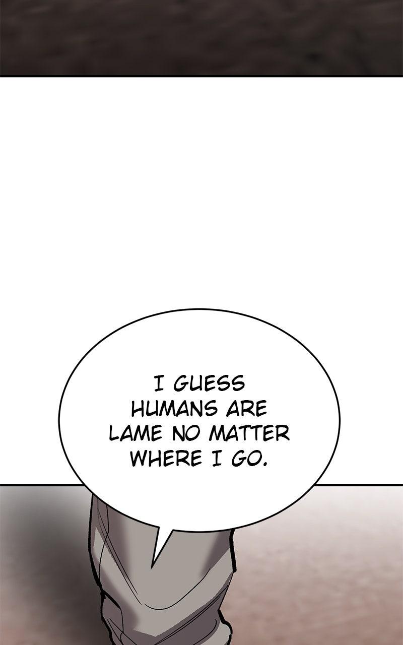 Limit Breaker Chap 169 - Next Chap 170