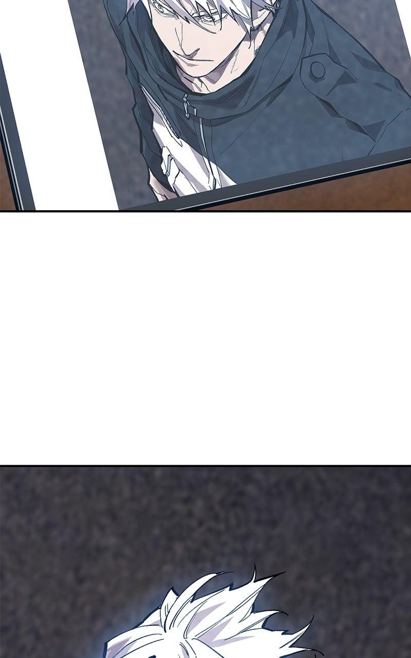 Limit Breaker Chap 169 - Next Chap 170