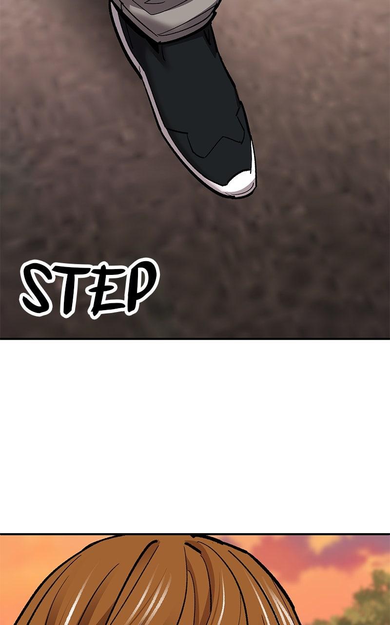 Limit Breaker Chap 169 - Next Chap 170