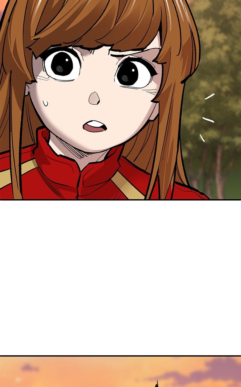 Limit Breaker Chap 169 - Next Chap 170