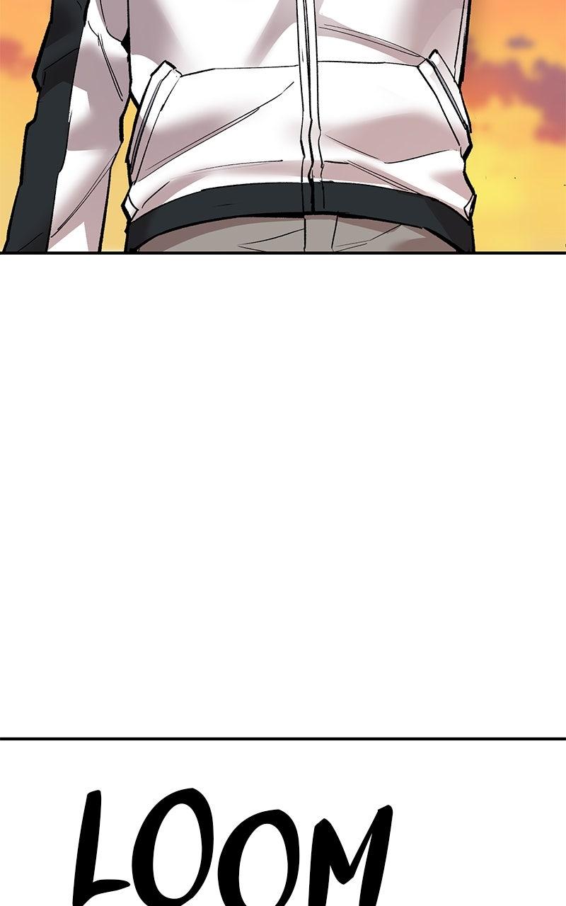Limit Breaker Chap 169 - Next Chap 170