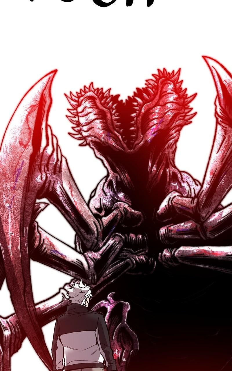 Limit Breaker Chap 169 - Next Chap 170