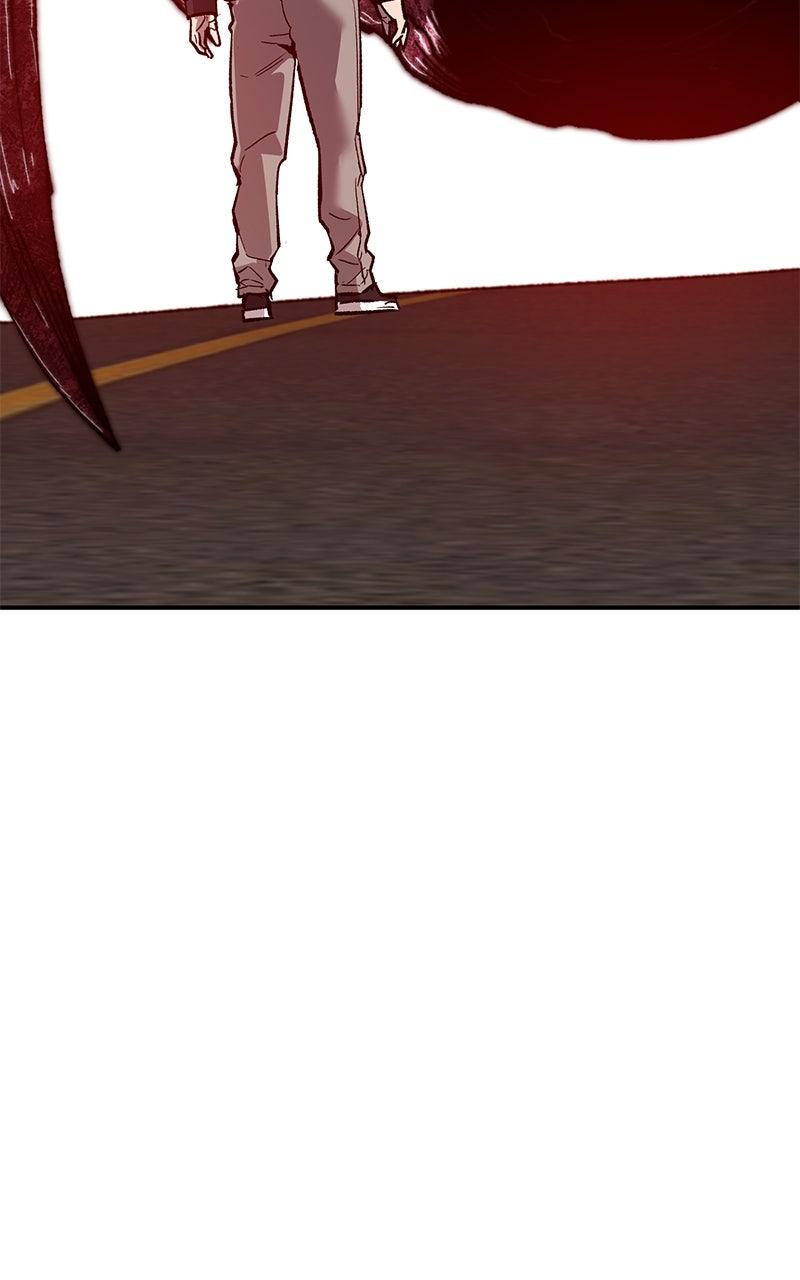 Limit Breaker Chap 169 - Next Chap 170