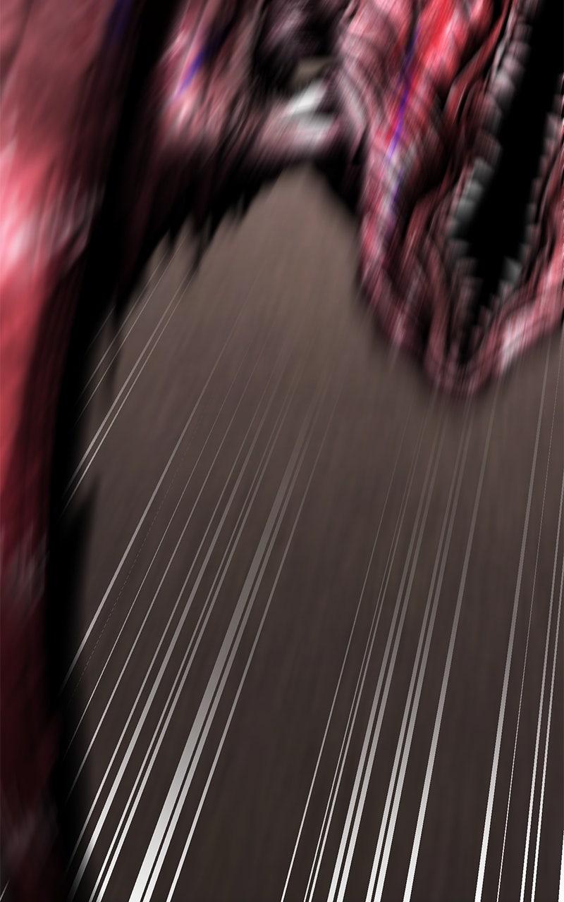 Limit Breaker Chap 169 - Next Chap 170