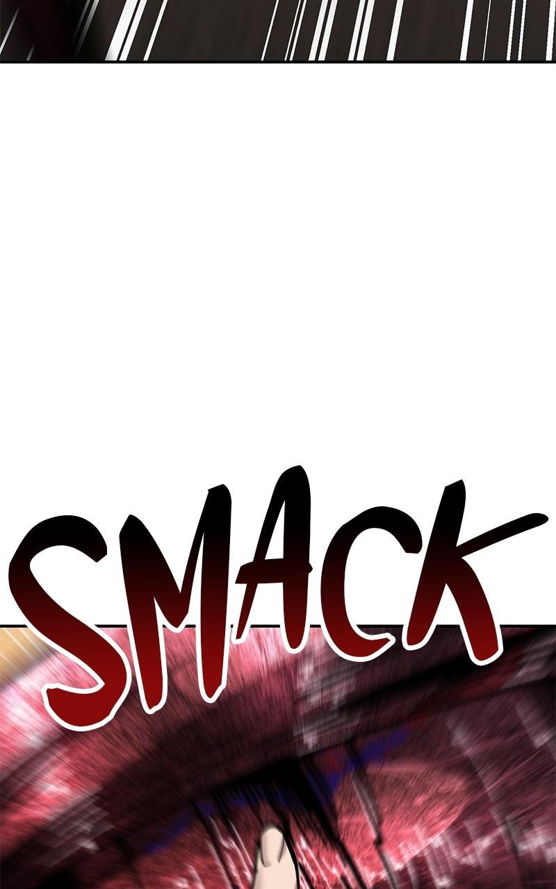 Limit Breaker Chap 169 - Next Chap 170