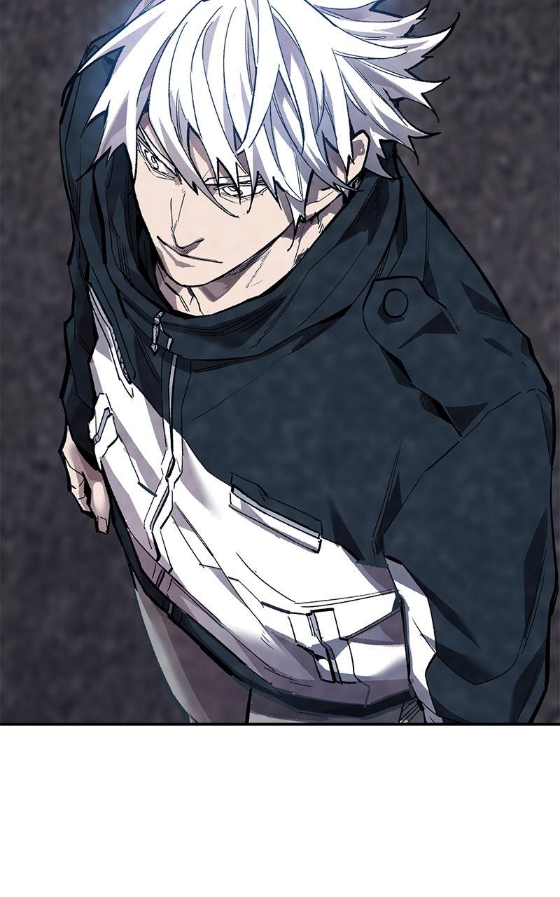 Limit Breaker Chap 169 - Next Chap 170