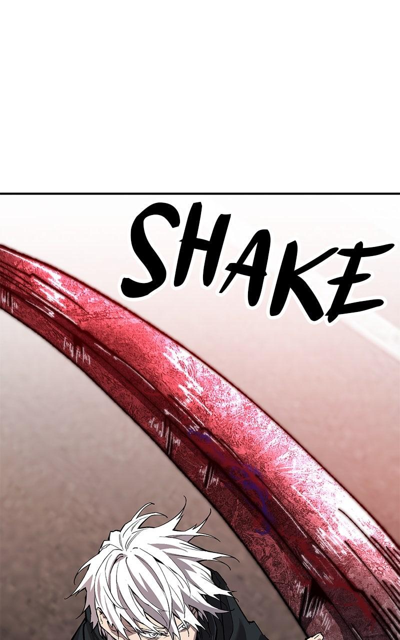 Limit Breaker Chap 169 - Next Chap 170