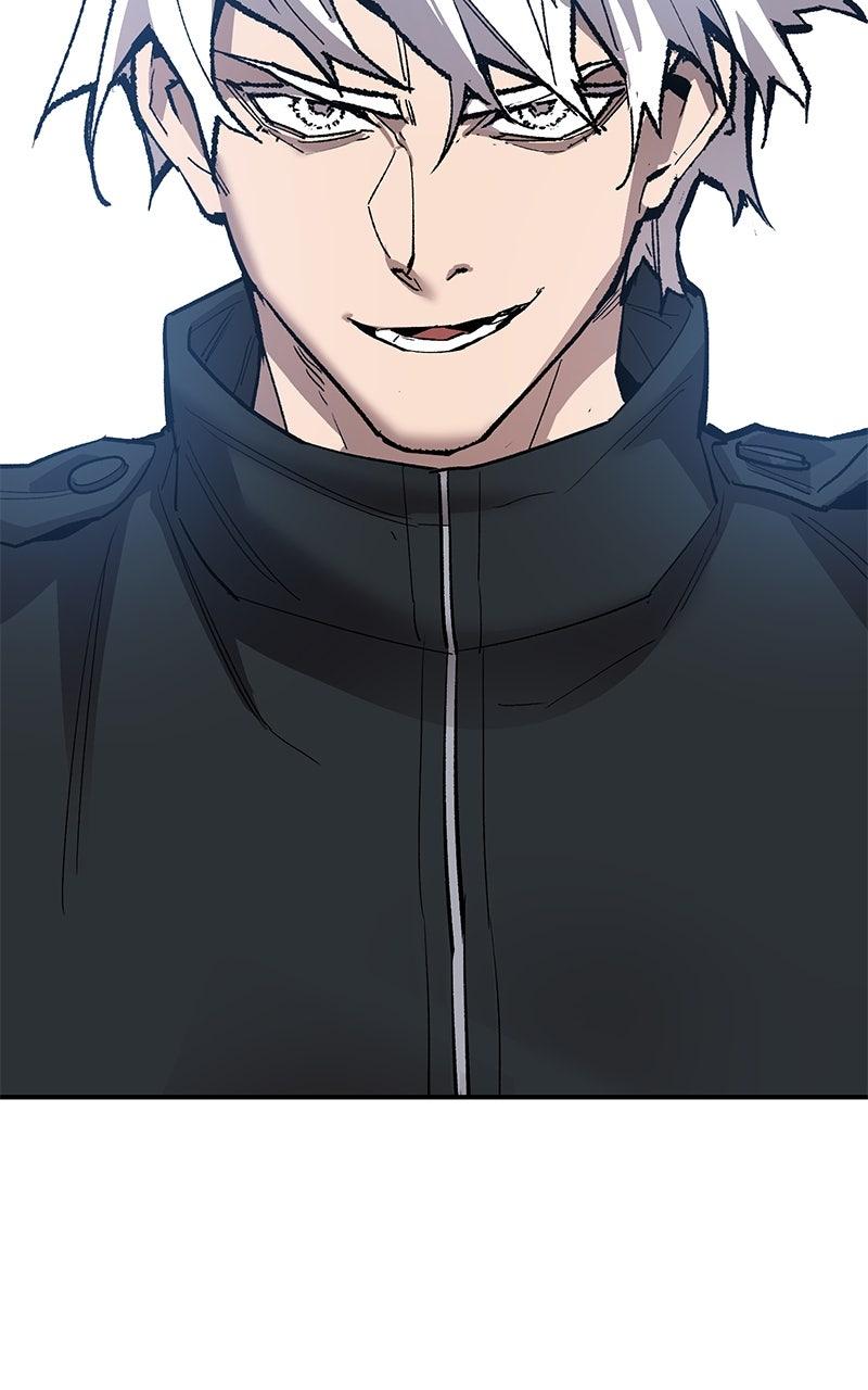 Limit Breaker Chap 169 - Next Chap 170