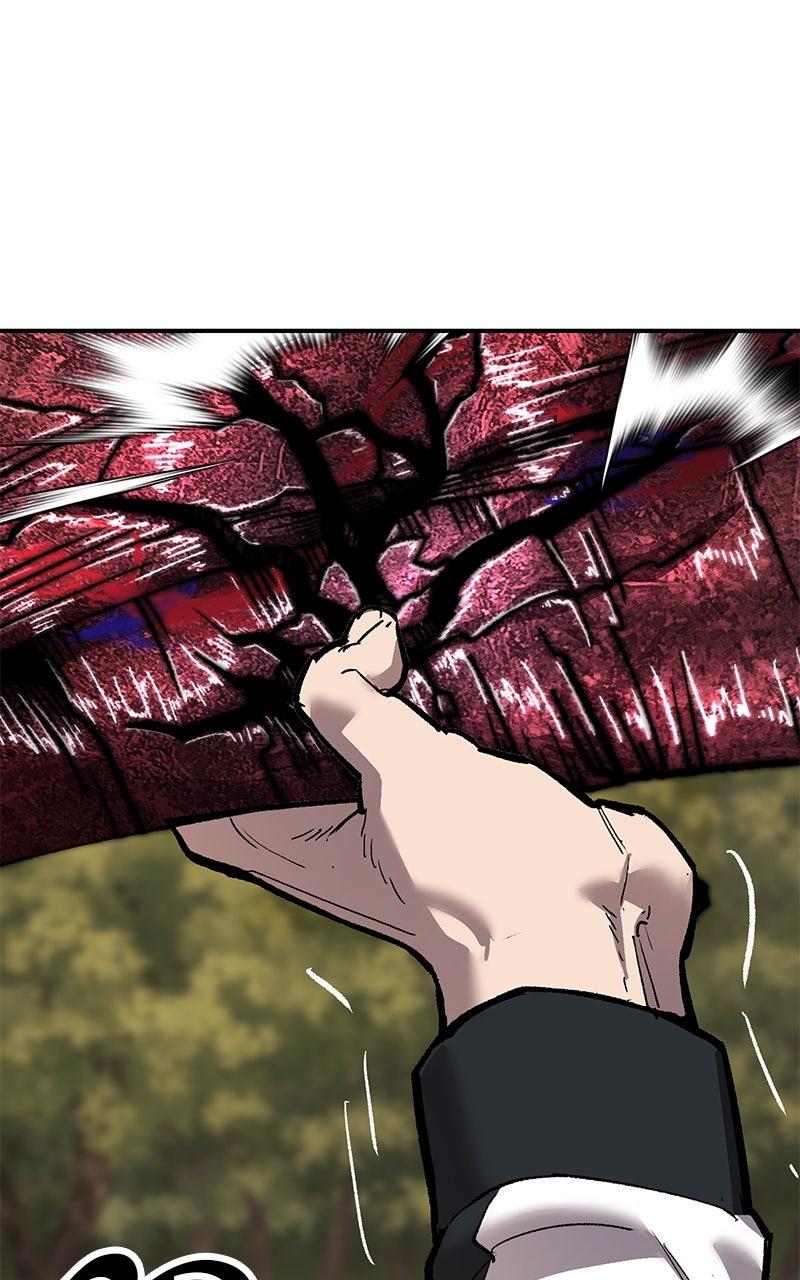 Limit Breaker Chap 169 - Next Chap 170