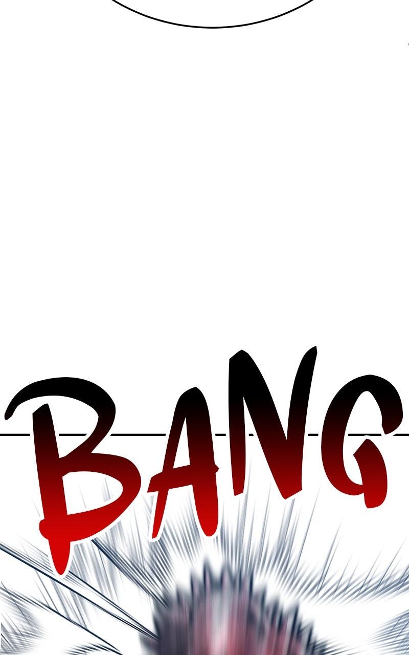 Limit Breaker Chap 169 - Next Chap 170