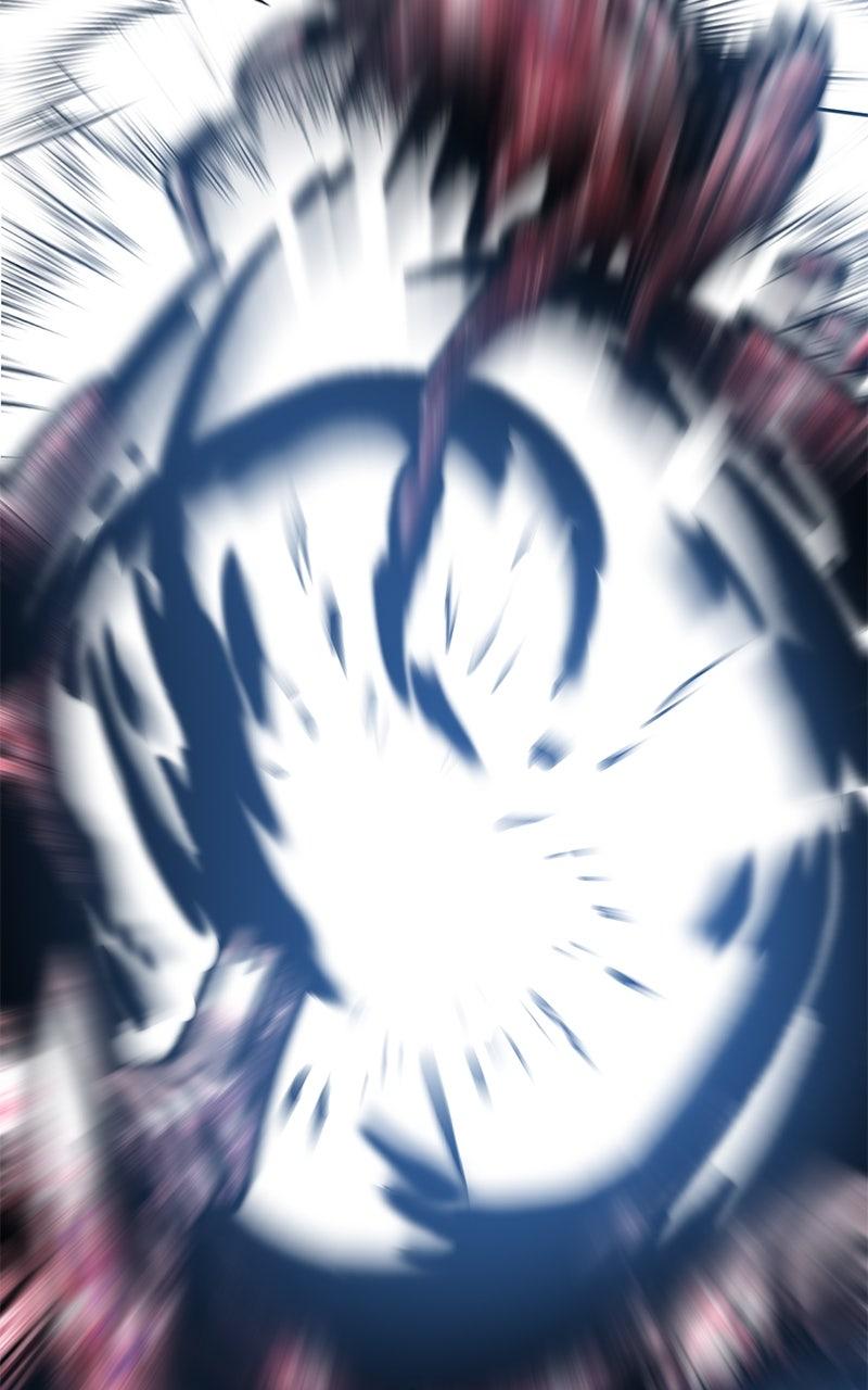 Limit Breaker Chap 169 - Next Chap 170