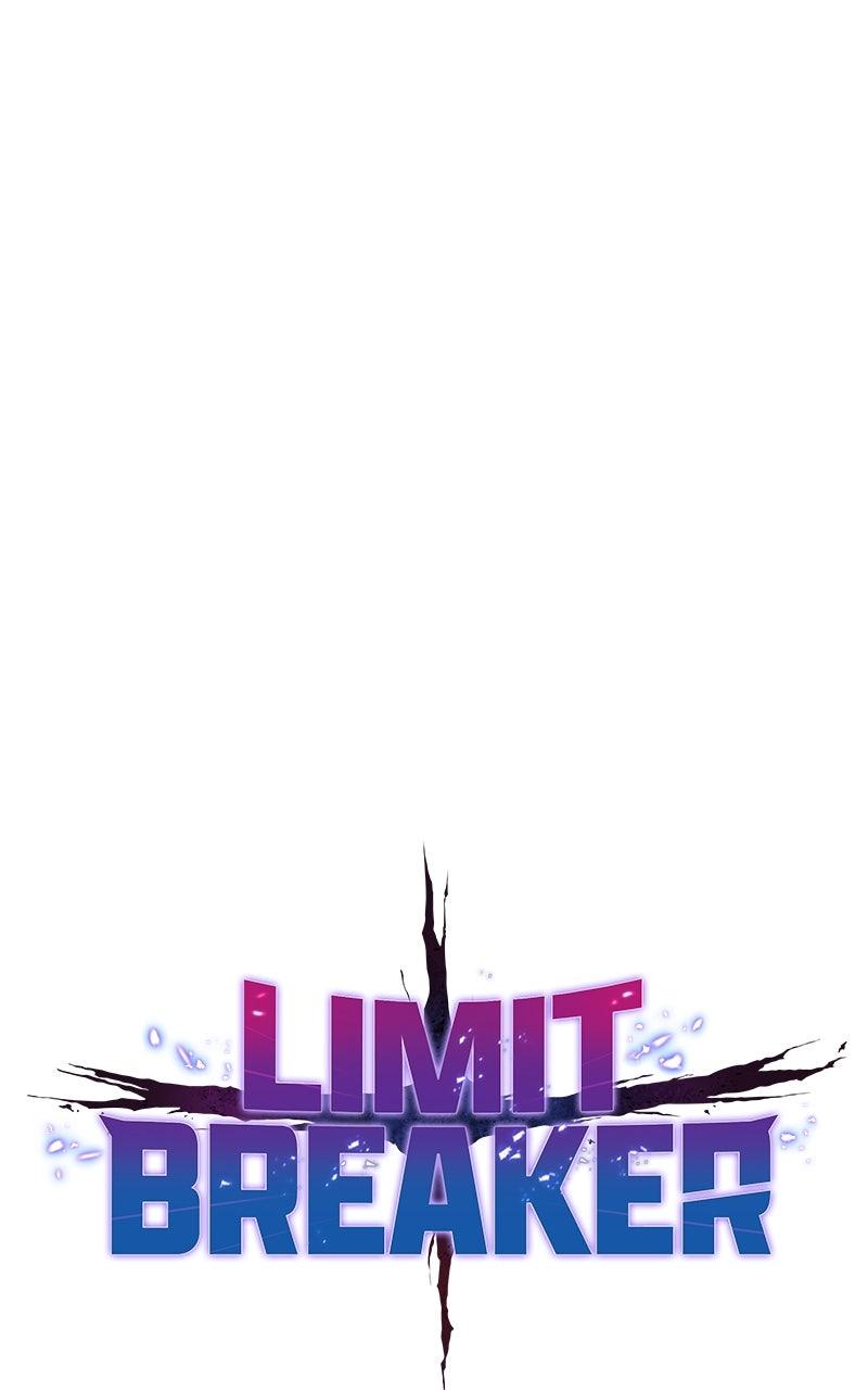 Limit Breaker Chap 169 - Next Chap 170