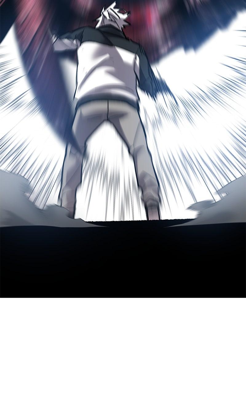 Limit Breaker Chap 169 - Next Chap 170