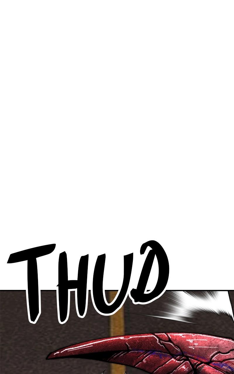Limit Breaker Chap 169 - Next Chap 170