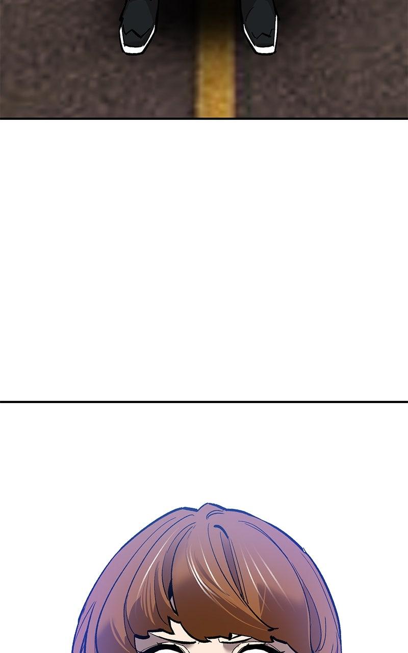Limit Breaker Chap 169 - Next Chap 170