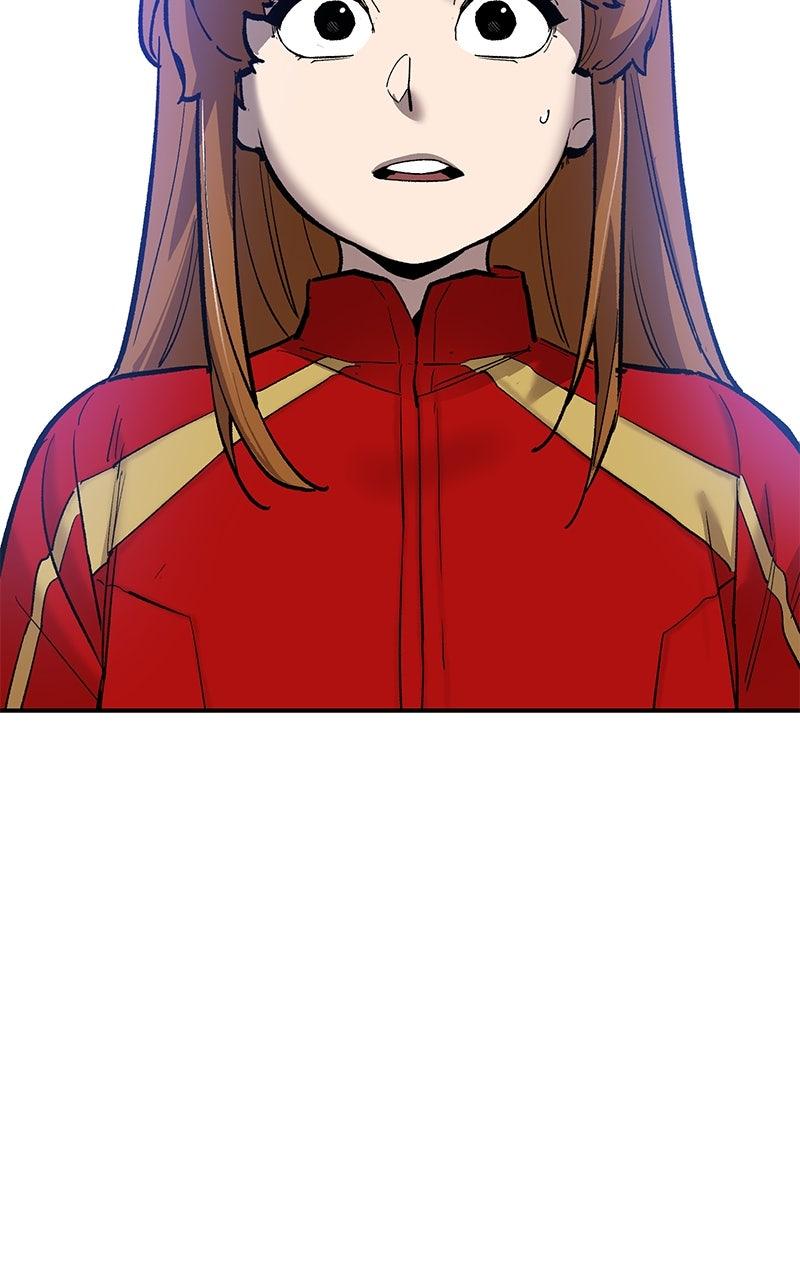 Limit Breaker Chap 169 - Next Chap 170