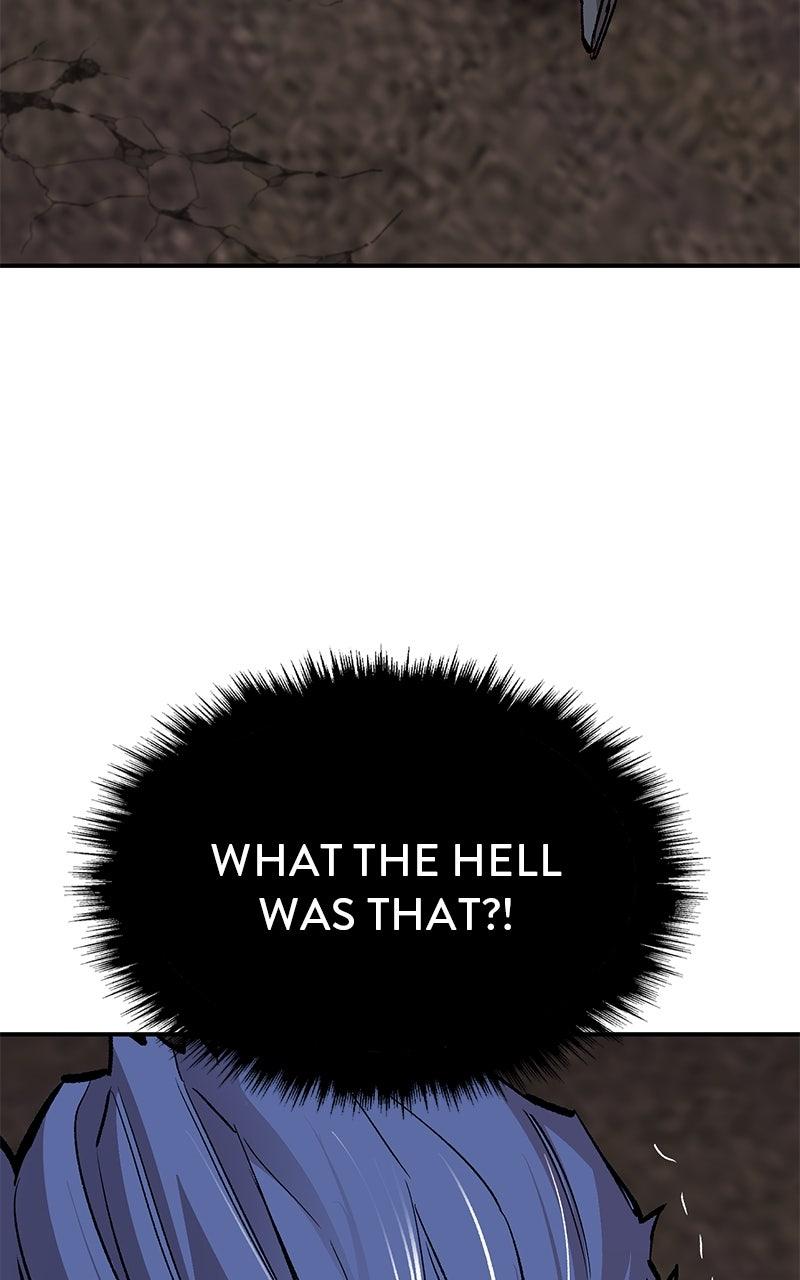 Limit Breaker Chap 169 - Next Chap 170