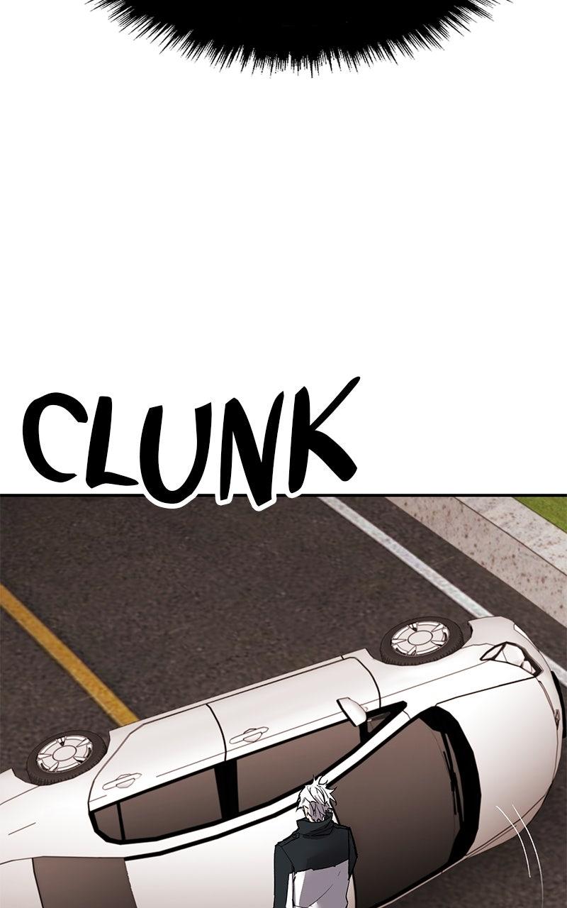 Limit Breaker Chap 169 - Next Chap 170