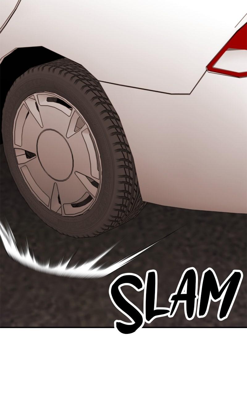 Limit Breaker Chap 169 - Next Chap 170