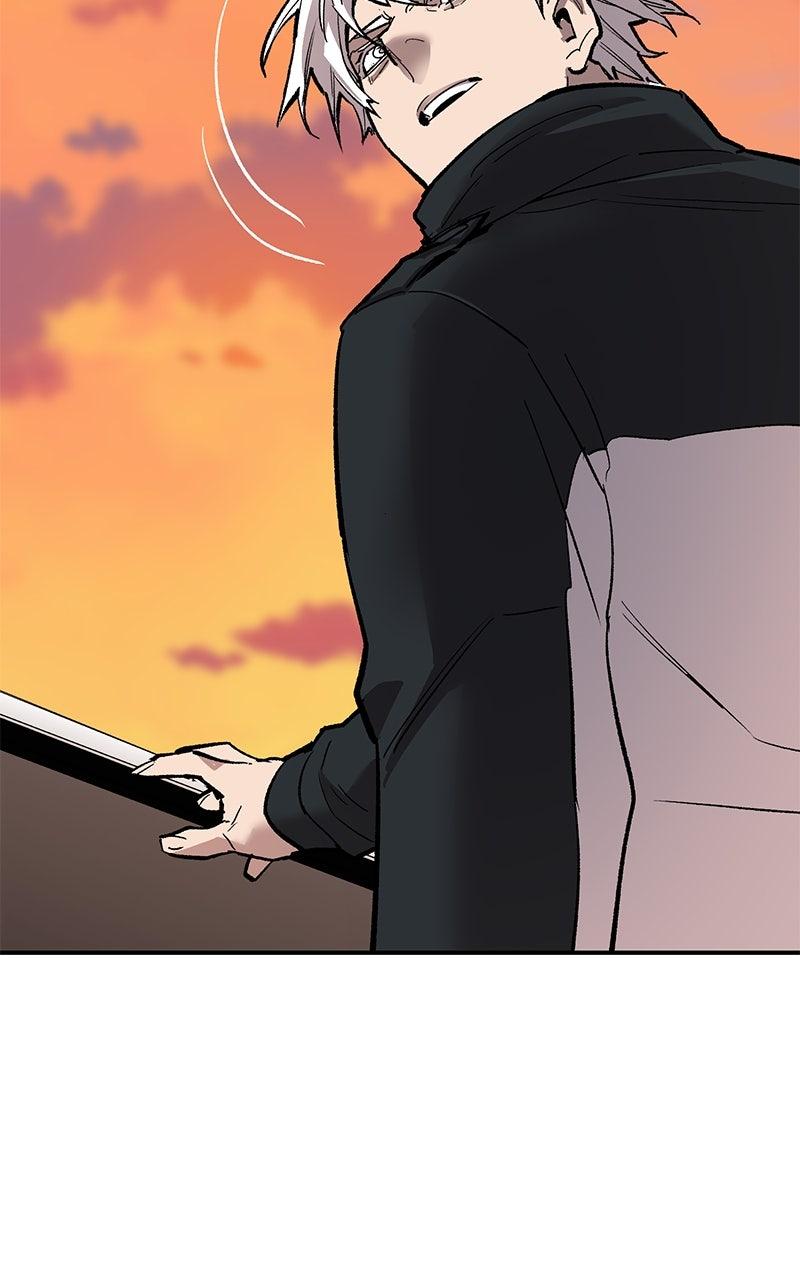 Limit Breaker Chap 169 - Next Chap 170