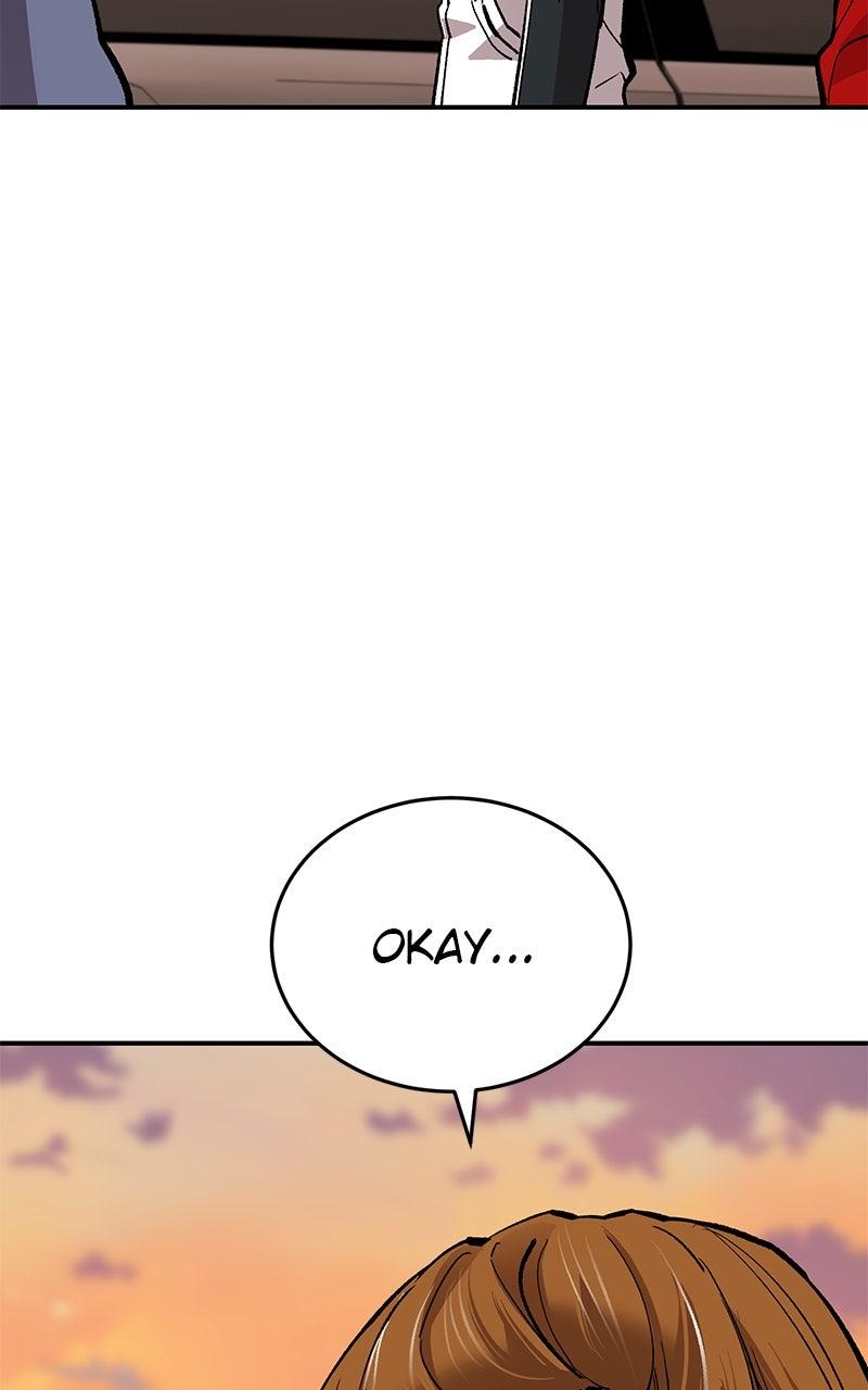 Limit Breaker Chap 169 - Next Chap 170