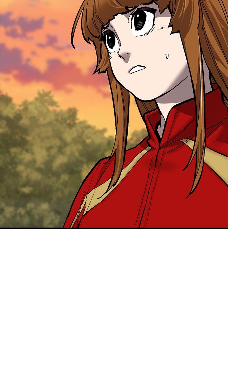 Limit Breaker Chap 169 - Next Chap 170