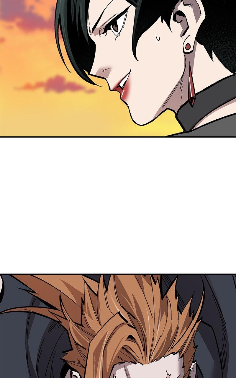 Limit Breaker Chap 169 - Next Chap 170