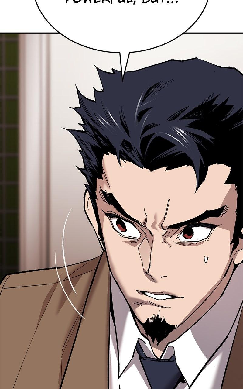 Limit Breaker Chap 169 - Next Chap 170