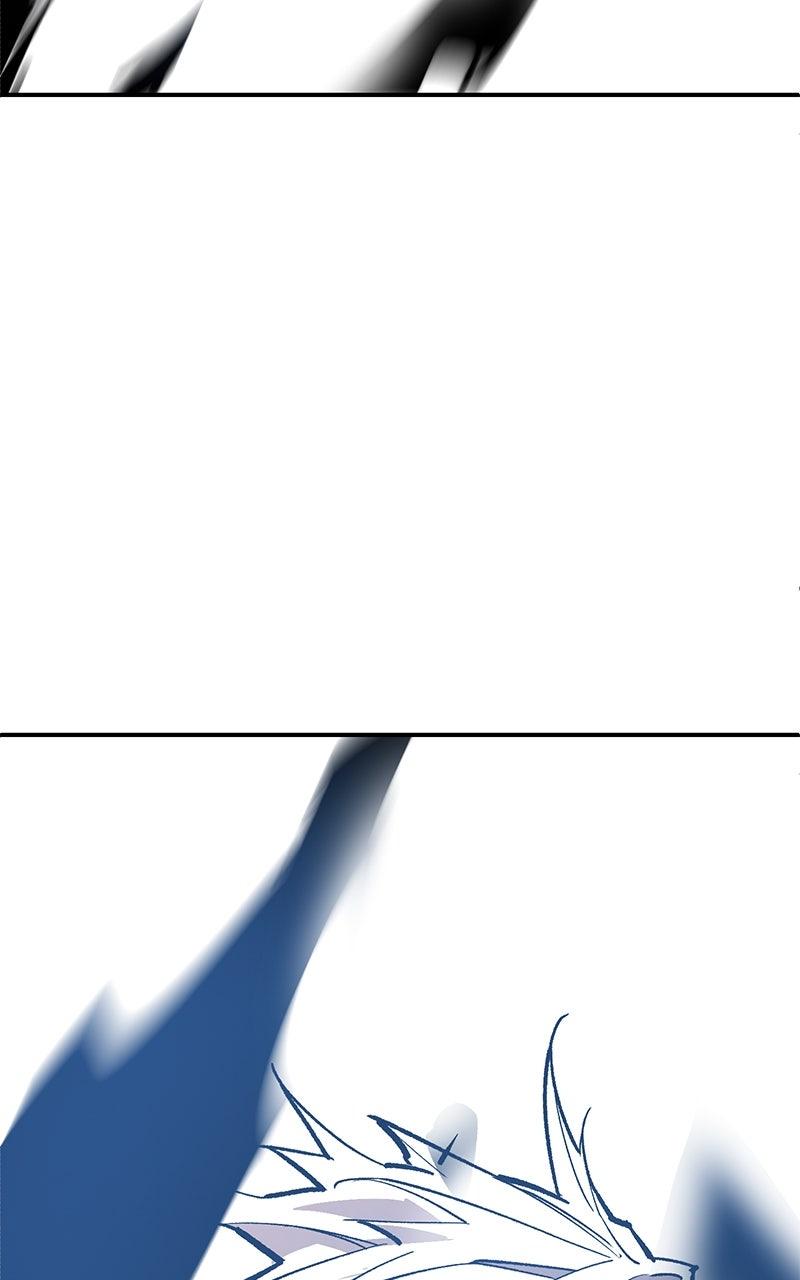 Limit Breaker Chap 169 - Next Chap 170