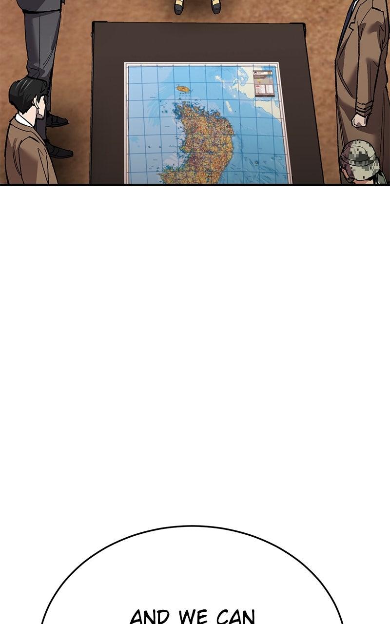 Limit Breaker Chap 169 - Next Chap 170