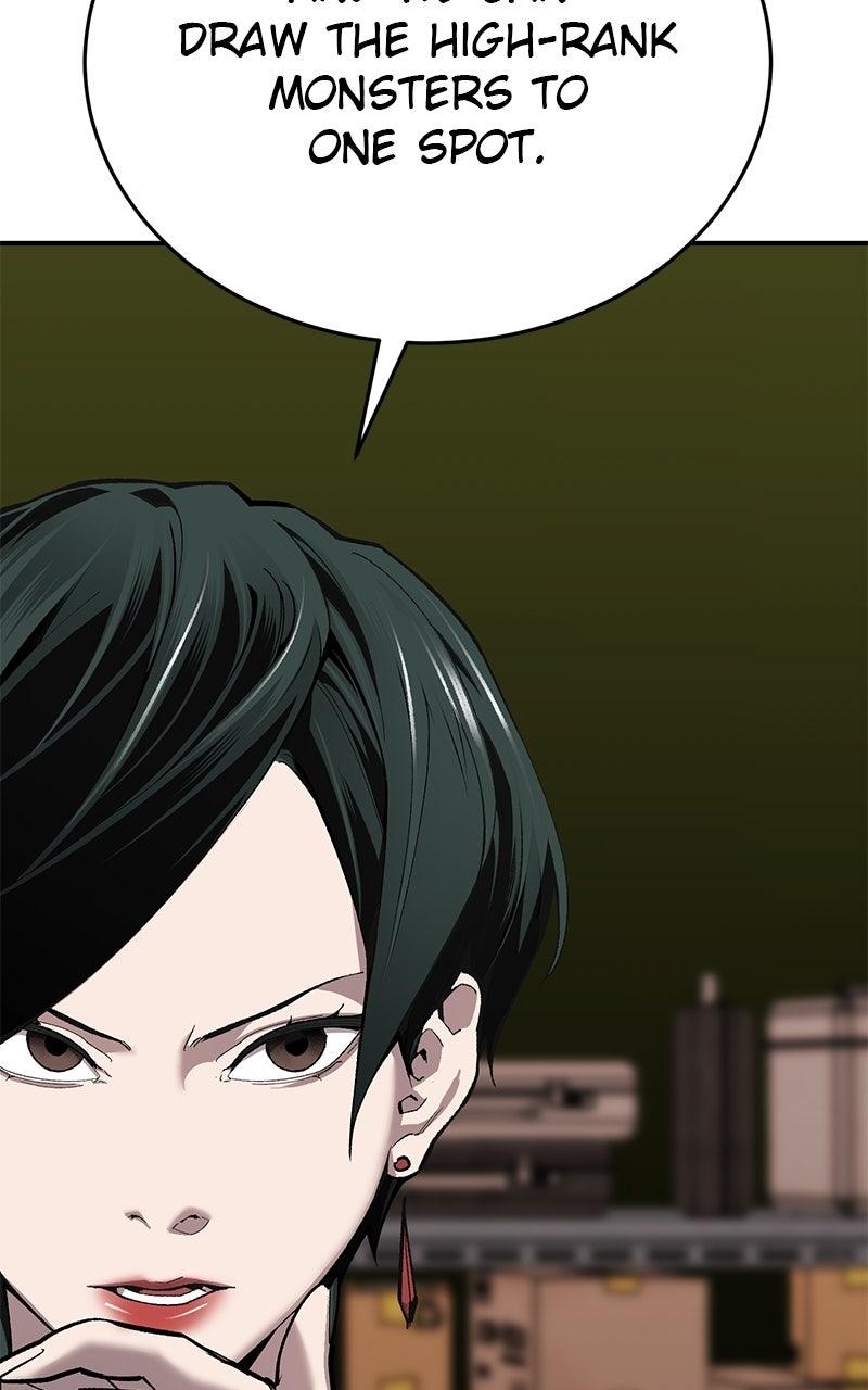 Limit Breaker Chap 169 - Next Chap 170