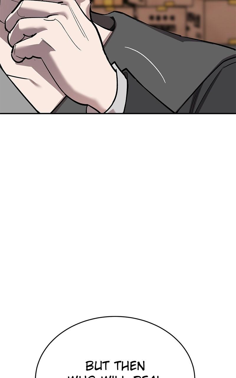Limit Breaker Chap 169 - Next Chap 170