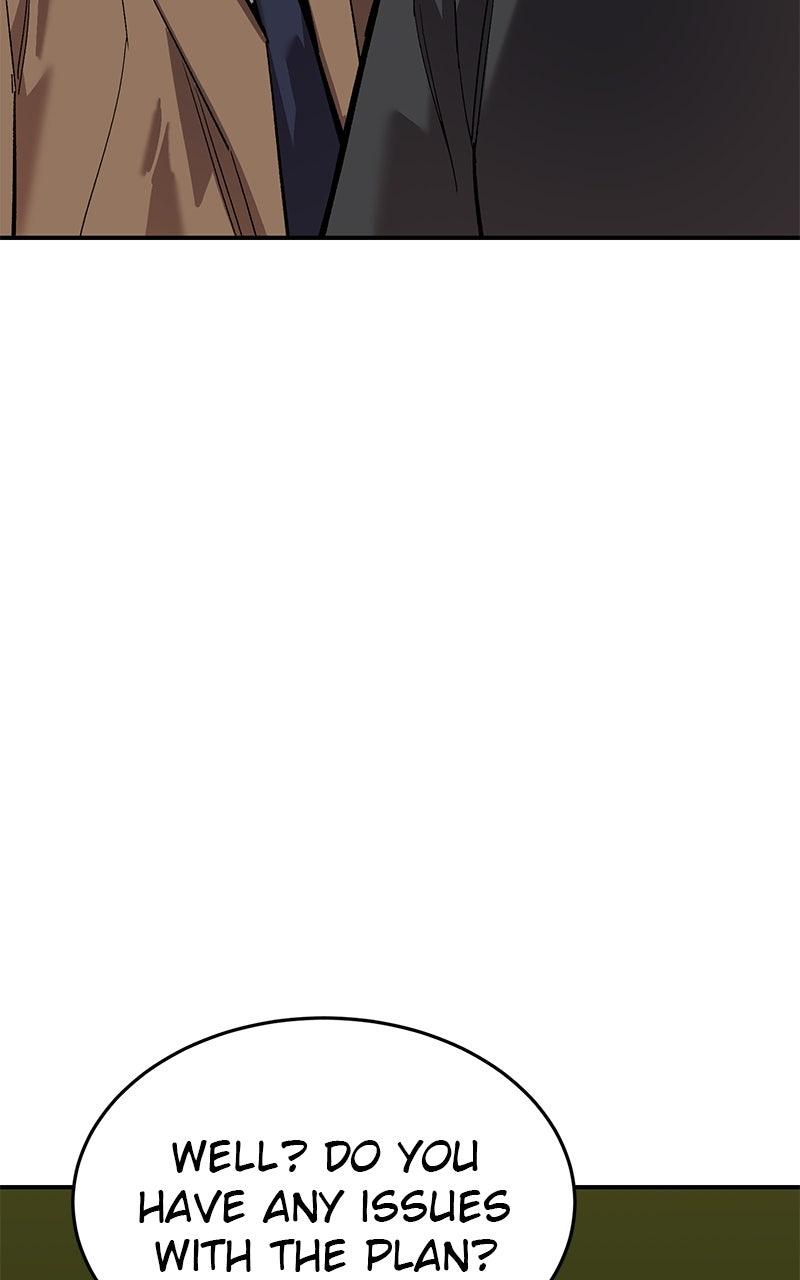 Limit Breaker Chap 169 - Next Chap 170