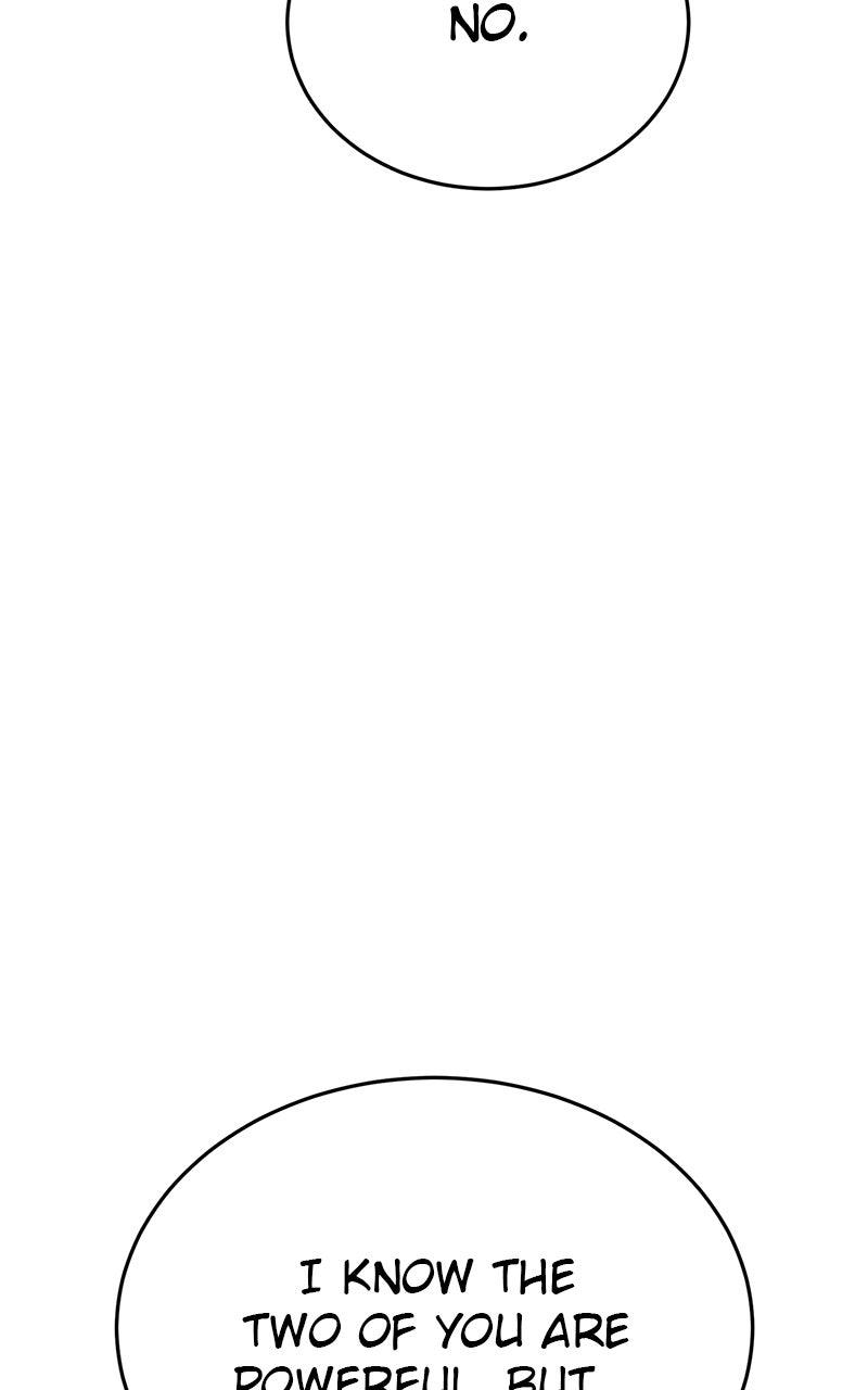 Limit Breaker Chap 169 - Next Chap 170