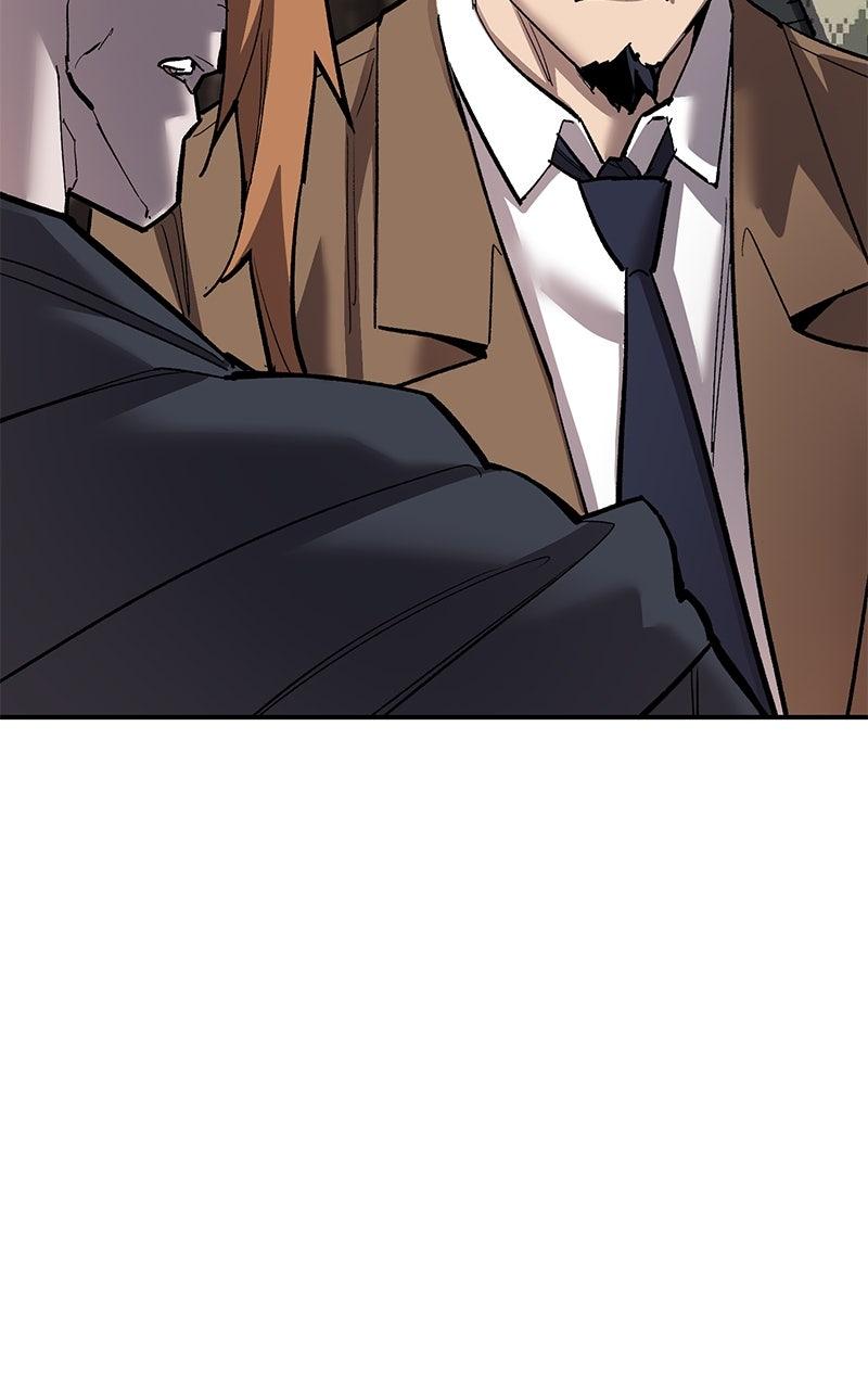 Limit Breaker Chap 169 - Next Chap 170