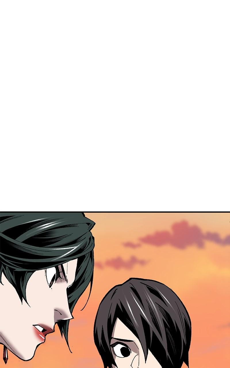 Limit Breaker Chap 169 - Next Chap 170
