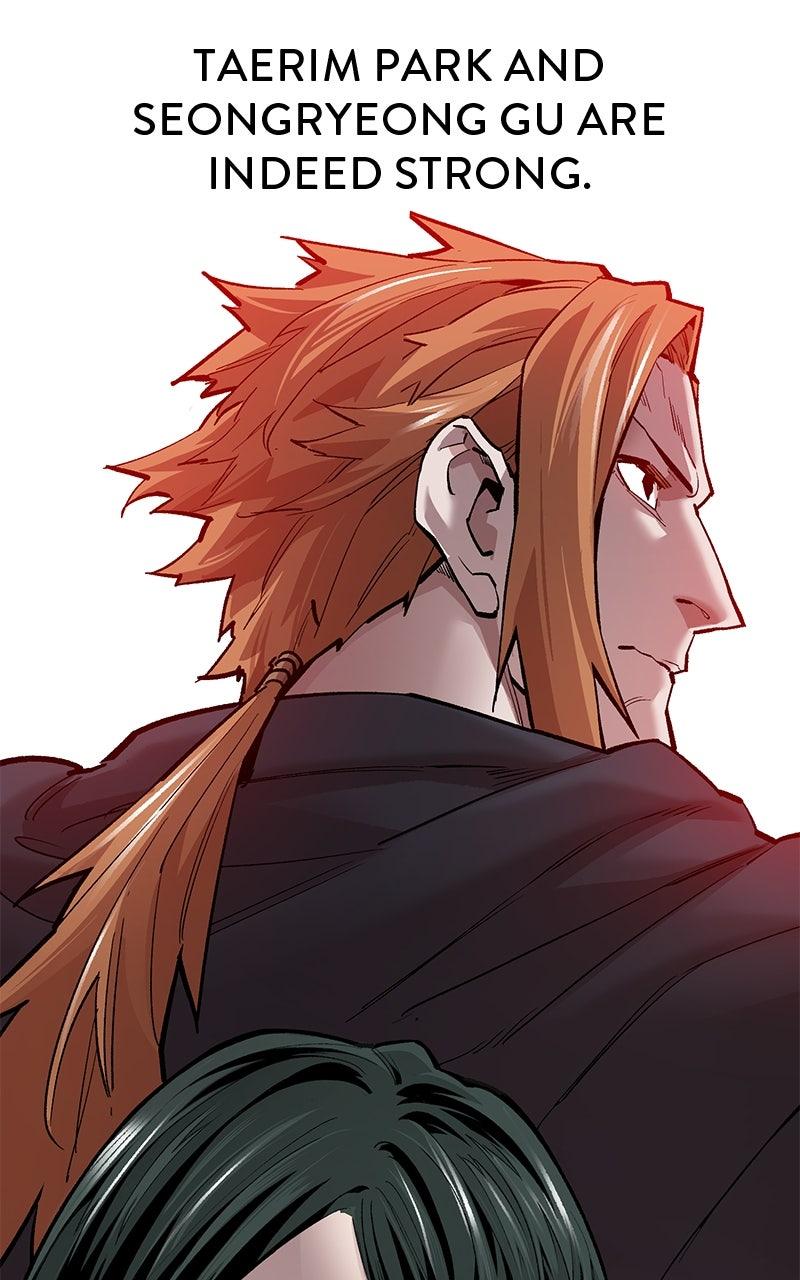 Limit Breaker Chap 169 - Next Chap 170
