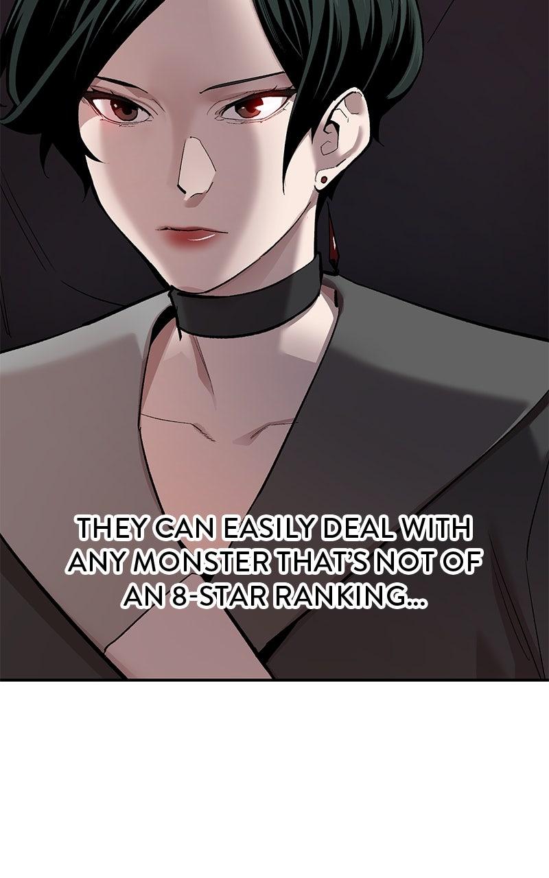 Limit Breaker Chap 169 - Next Chap 170