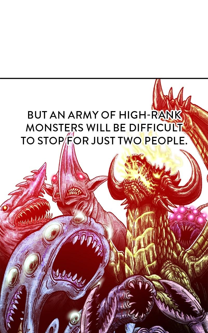 Limit Breaker Chap 169 - Next Chap 170