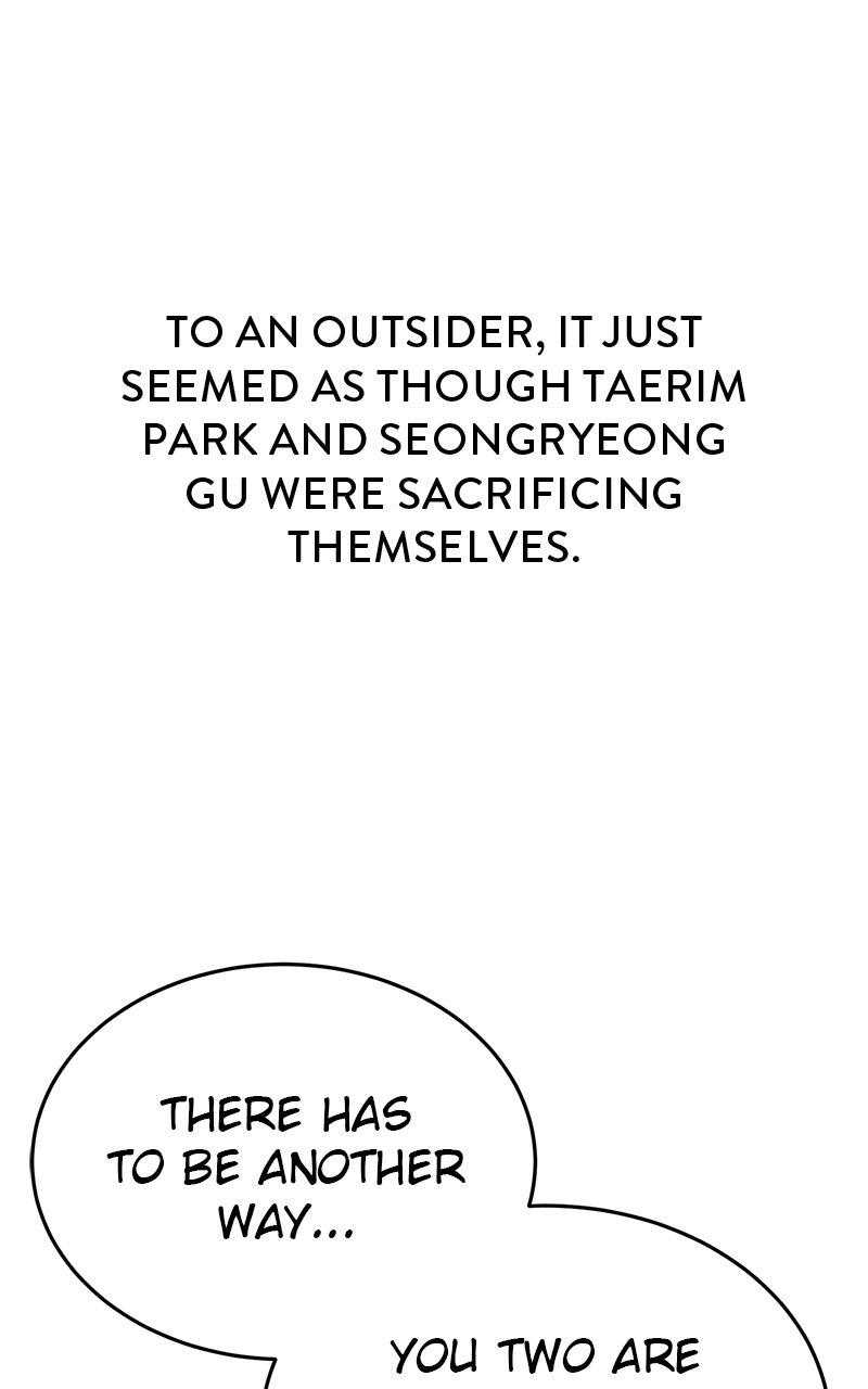 Limit Breaker Chap 169 - Next Chap 170