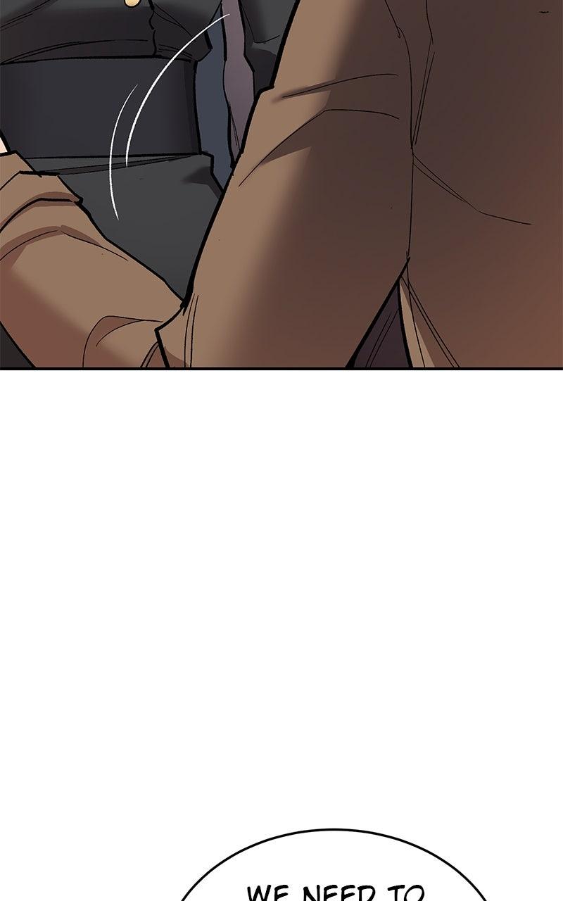 Limit Breaker Chap 169 - Next Chap 170