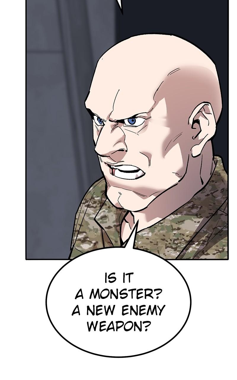 Limit Breaker Chap 160 - Next Chap 161
