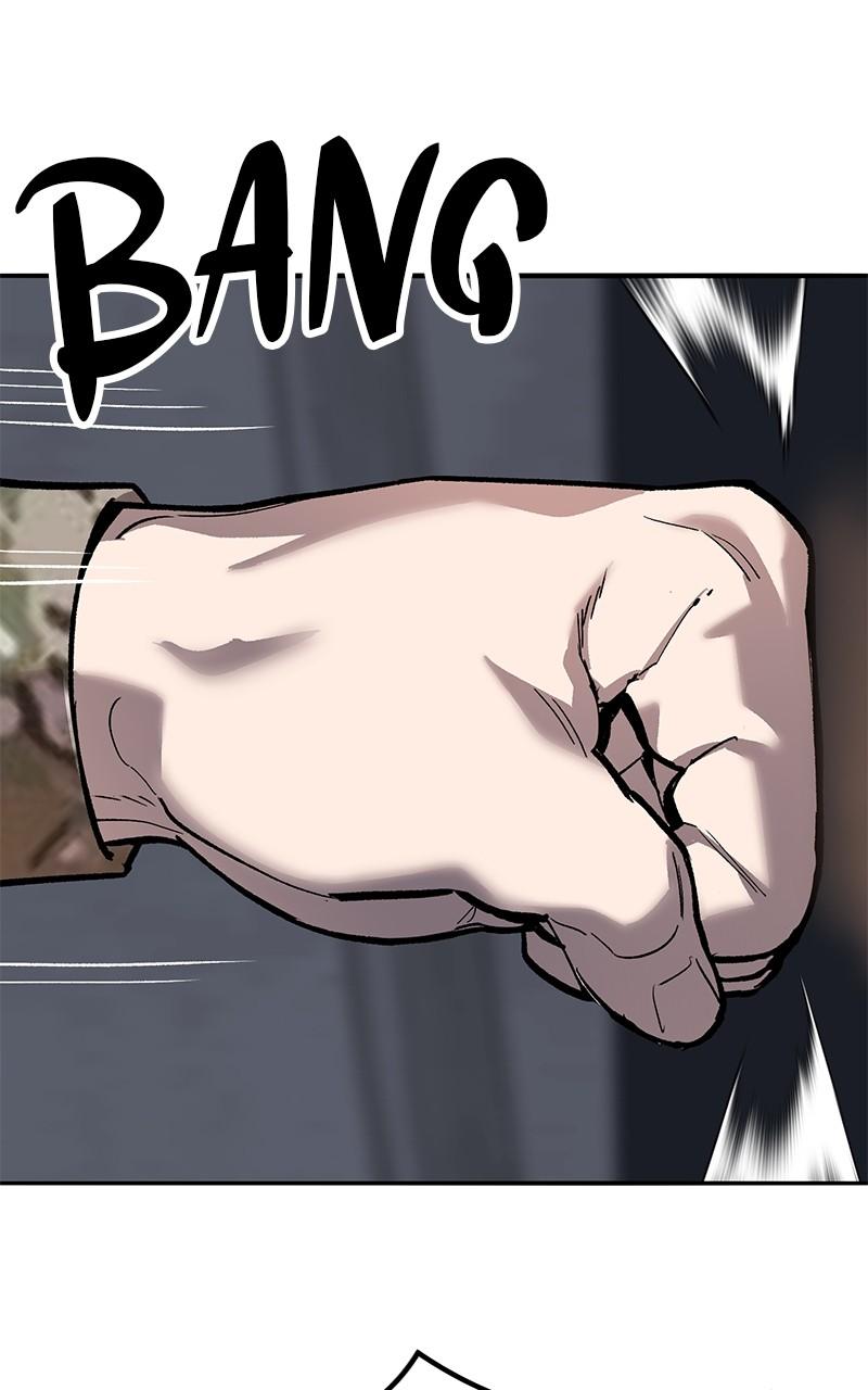 Limit Breaker Chap 160 - Next Chap 161