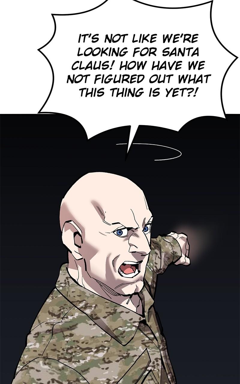 Limit Breaker Chap 160 - Next Chap 161