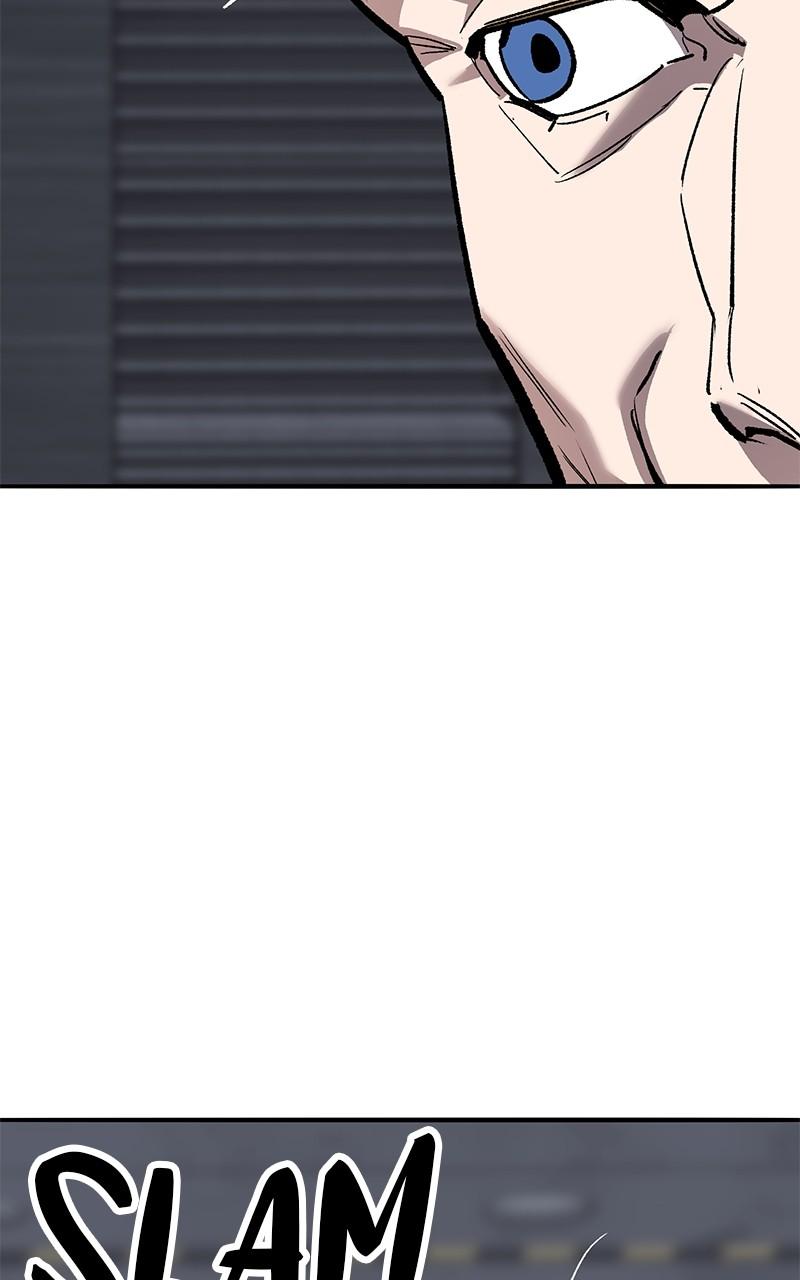 Limit Breaker Chap 160 - Next Chap 161
