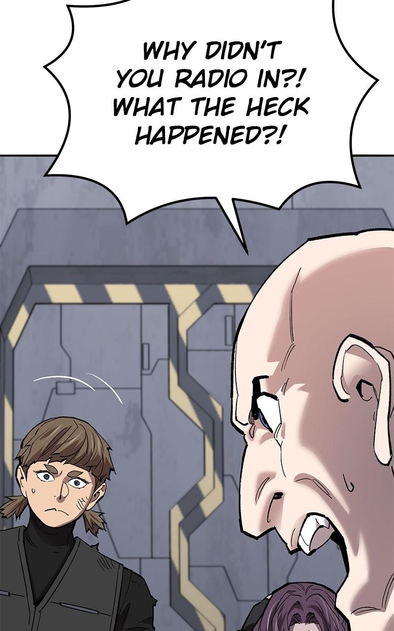 Limit Breaker Chap 160 - Next Chap 161