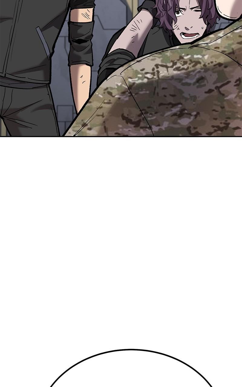 Limit Breaker Chap 160 - Next Chap 161