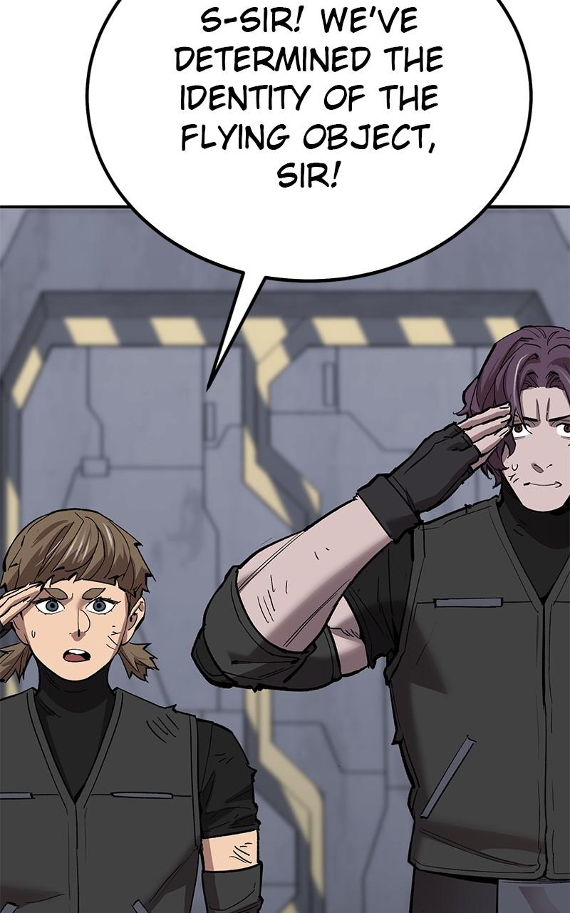Limit Breaker Chap 160 - Next Chap 161