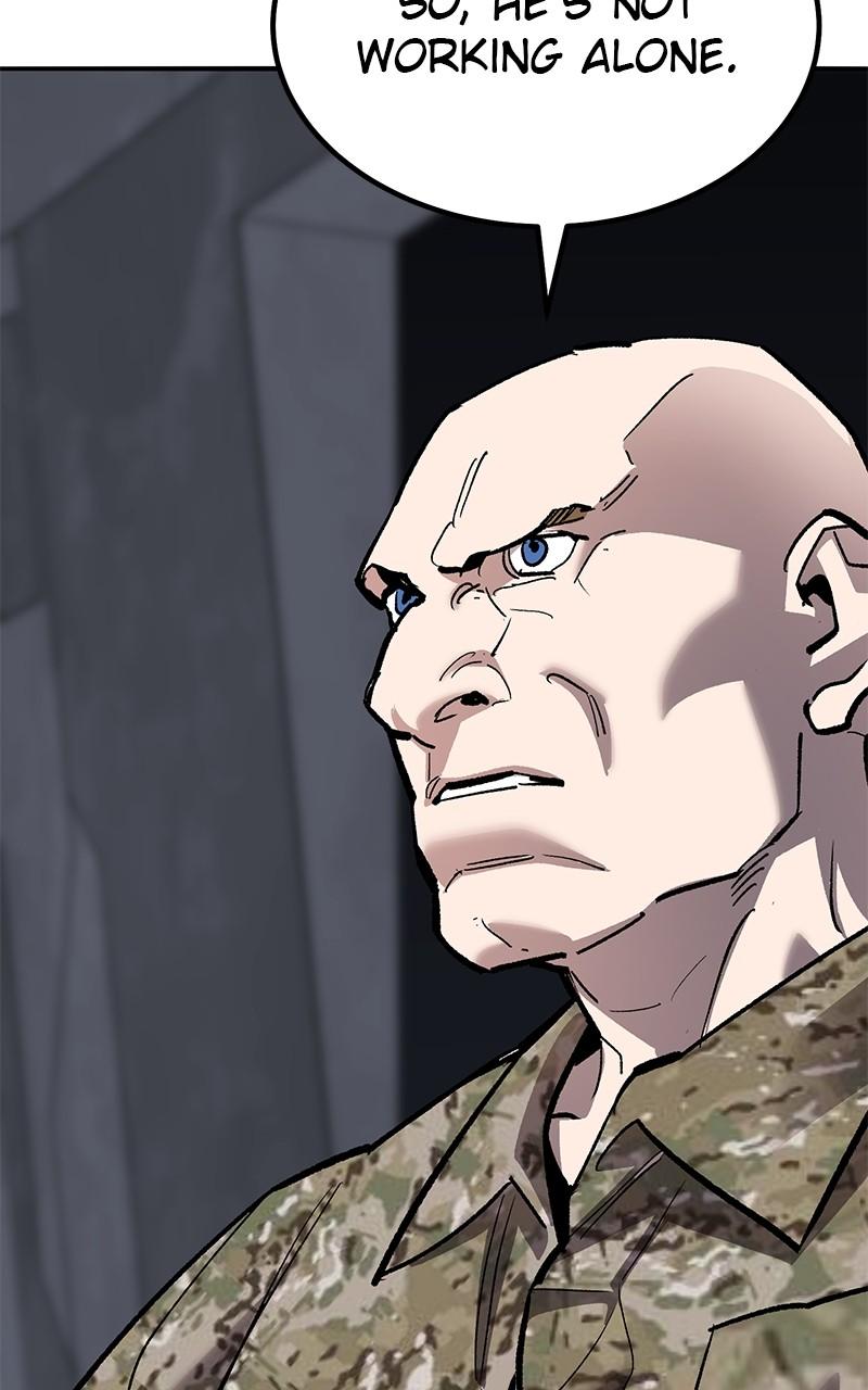 Limit Breaker Chap 160 - Next Chap 161